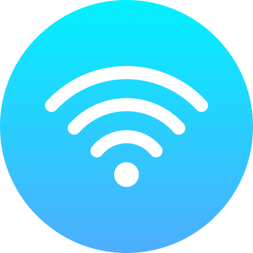 wifi-signal