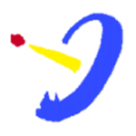 115年4月南國有線電視寬頻優惠方案異動公告